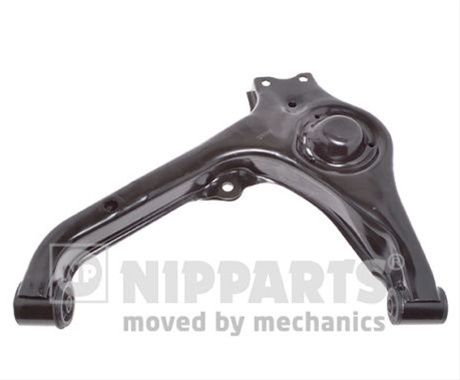 Brat, Suspensie Roata Nipparts Suzuki J4918007