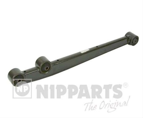 Brat, Suspensie Roata Nipparts Suzuki J4940900