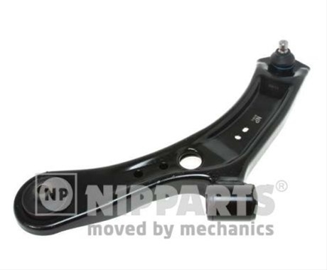 Brat, Suspensie Roata Nipparts Suzuki N4908011