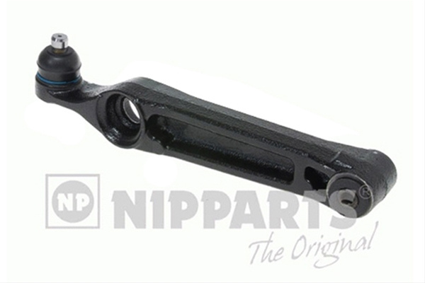 Brat, Suspensie Roata Nipparts Suzuki N4908014