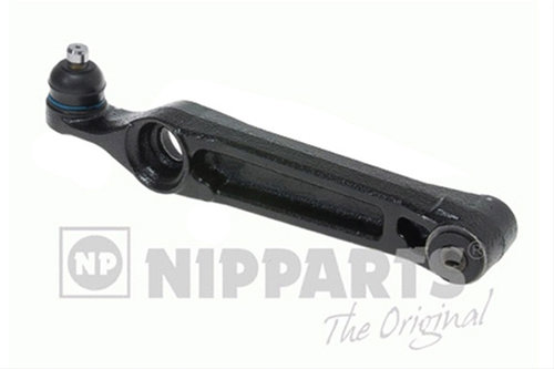 Brat, Suspensie Roata Nipparts Suzuki N4908014
