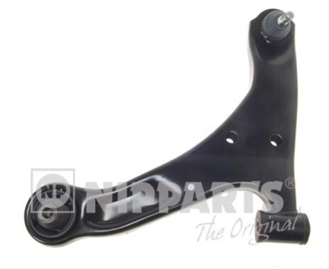 Brat, Suspensie Roata Nipparts Suzuki N4908016