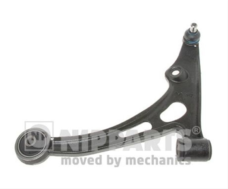 Brat, Suspensie Roata Nipparts Suzuki N4908017