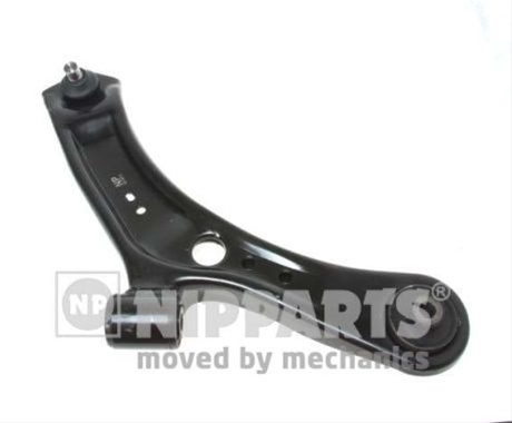 Brat, Suspensie Roata Nipparts Suzuki N4918011
