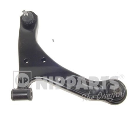 Brat, Suspensie Roata Nipparts Suzuki N4918016