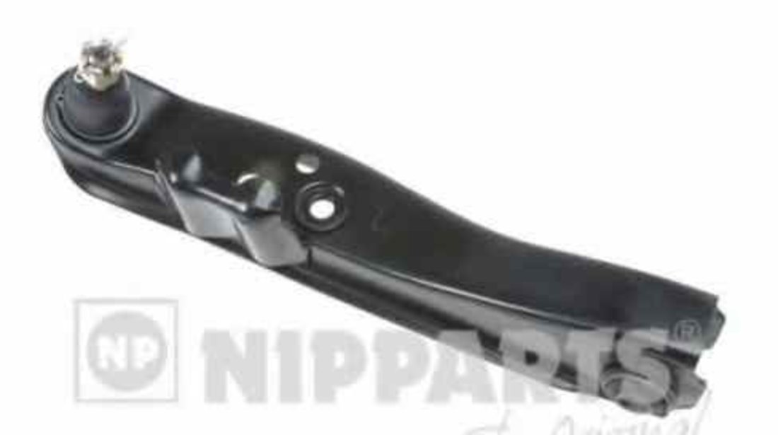 Brat suspensie roata NISSAN 200 SX S14 NIPPARTS J4901013