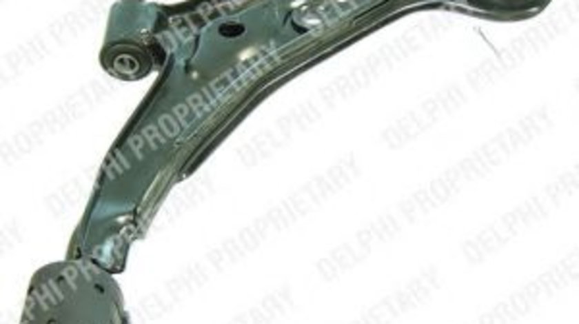 Brat, suspensie roata NISSAN ALMERA I Hatchback (N15) (1995 - 2000) DELPHI TC854 piesa NOUA