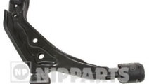 Brat, suspensie roata NISSAN ALMERA I Hatchback (N...