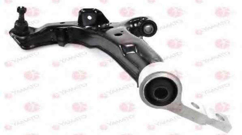 Brat, suspensie roata NISSAN ALMERA TINO (V10) YAMATO J31056YMT