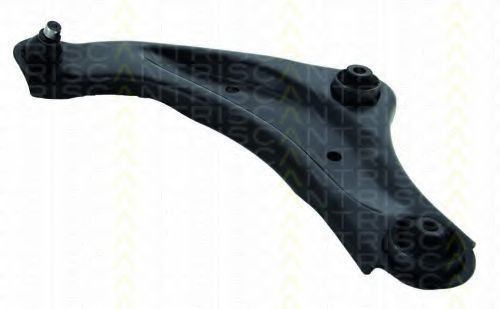 Brat, suspensie roata NISSAN JUKE (F15) (2010 - 2016) TRISCAN 8500 14548 piesa NOUA