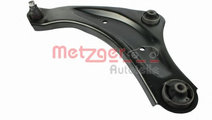 Brat, suspensie roata NISSAN JUKE (F15) (2010 - 20...