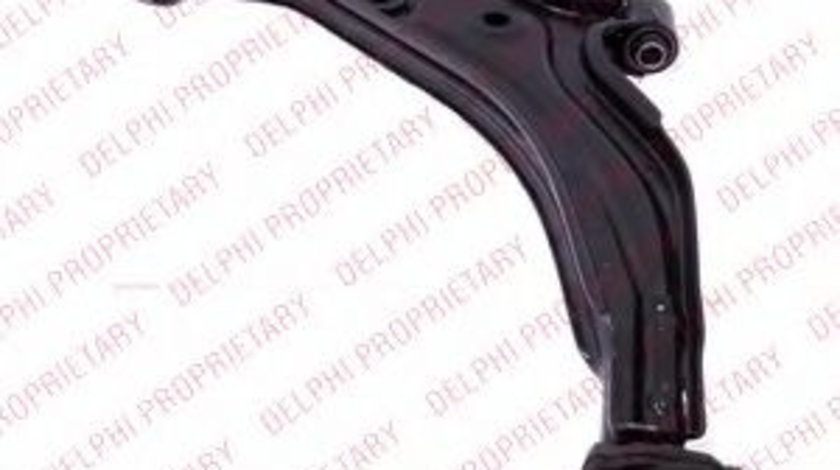 Brat, suspensie roata NISSAN MICRA II (K11) (1992 - 2003) DELPHI TC2262 piesa NOUA