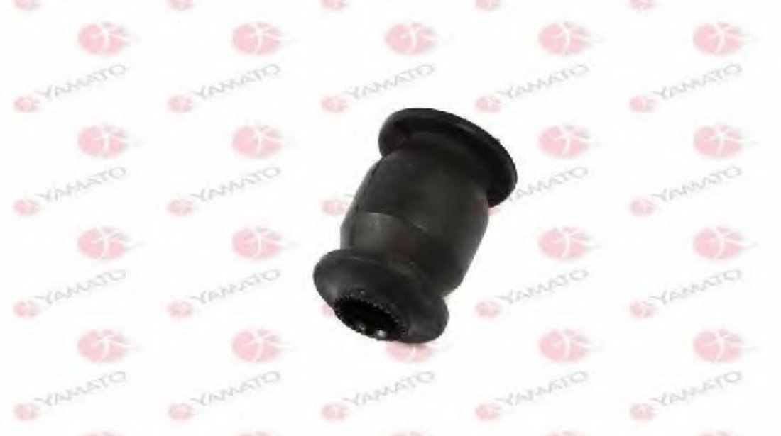 Brat, suspensie roata NISSAN MICRA II (K11) (1992 - 2003) YAMATO J41016AYMT piesa NOUA