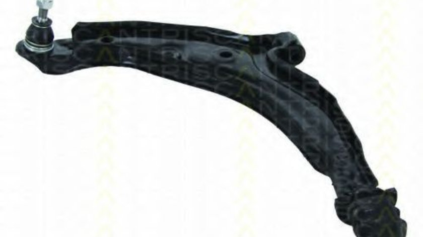 Brat, suspensie roata NISSAN MICRA II (K11) (1992 - 2003) TRISCAN 8500 14536 piesa NOUA