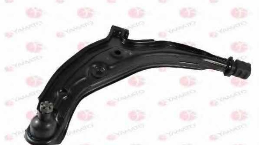 Brat suspensie roata NISSAN MICRA II K11 YAMATO J31017YMT