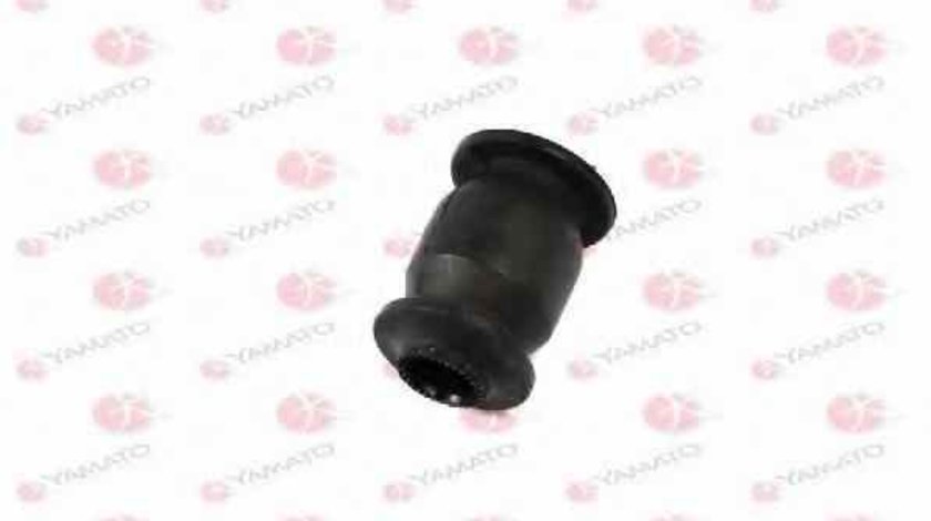 Brat, suspensie roata NISSAN MICRA II (K11) YAMATO J41016AYMT