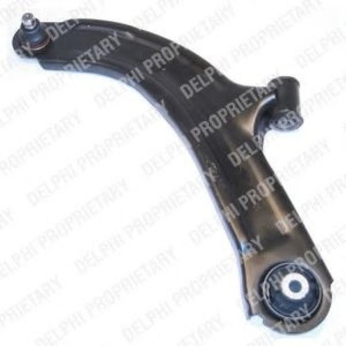 Brat, suspensie roata NISSAN MICRA III (K12) (2003 - 2010) DELPHI TC1307 piesa NOUA
