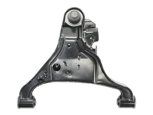 Brat, suspensie roata NISSAN NAVARA (D22) (1997 - 2016) RINGER 1141001498 piesa NOUA