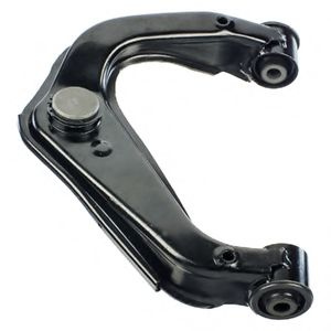 Brat, suspensie roata NISSAN NAVARA (D40) (2004 - 2016) DELPHI TC2875 piesa NOUA