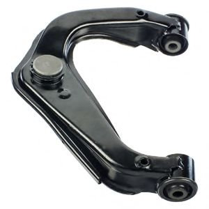 Brat, suspensie roata NISSAN NAVARA (D40) (2004 - 2016) DELPHI TC2875 piesa NOUA