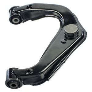 Brat, suspensie roata NISSAN NAVARA (D40) (2004 - 2016) DELPHI TC2876 piesa NOUA