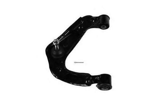 Brat, suspensie roata NISSAN NAVARA platou / sasiu (D40) (2008 - 2016) MOOG NI-WP-8451 piesa NOUA