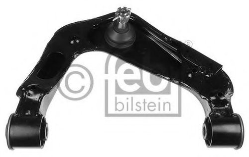 Brat, suspensie roata NISSAN PATHFINDER III (R51) (2005 - 2012) FEBI BILSTEIN 42632 piesa NOUA