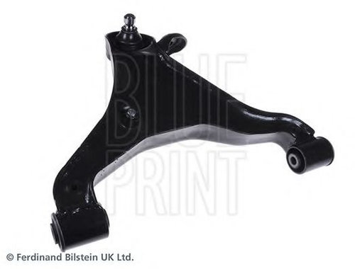 Brat, suspensie roata NISSAN PATHFINDER III (R51) (2005 - 2012) BLUE PRINT ADN186125 piesa NOUA