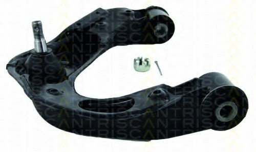 Brat, suspensie roata NISSAN PATHFINDER III (R51) (2005 - 2012) TRISCAN 8500 14550 piesa NOUA