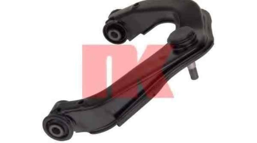 Brat, suspensie roata NISSAN PATHFINDER (R51) NK 5012229