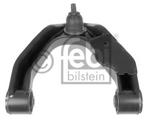 Brat, suspensie roata NISSAN PICK UP III (D22) (1997 - 2016) FEBI BILSTEIN 48179 piesa NOUA
