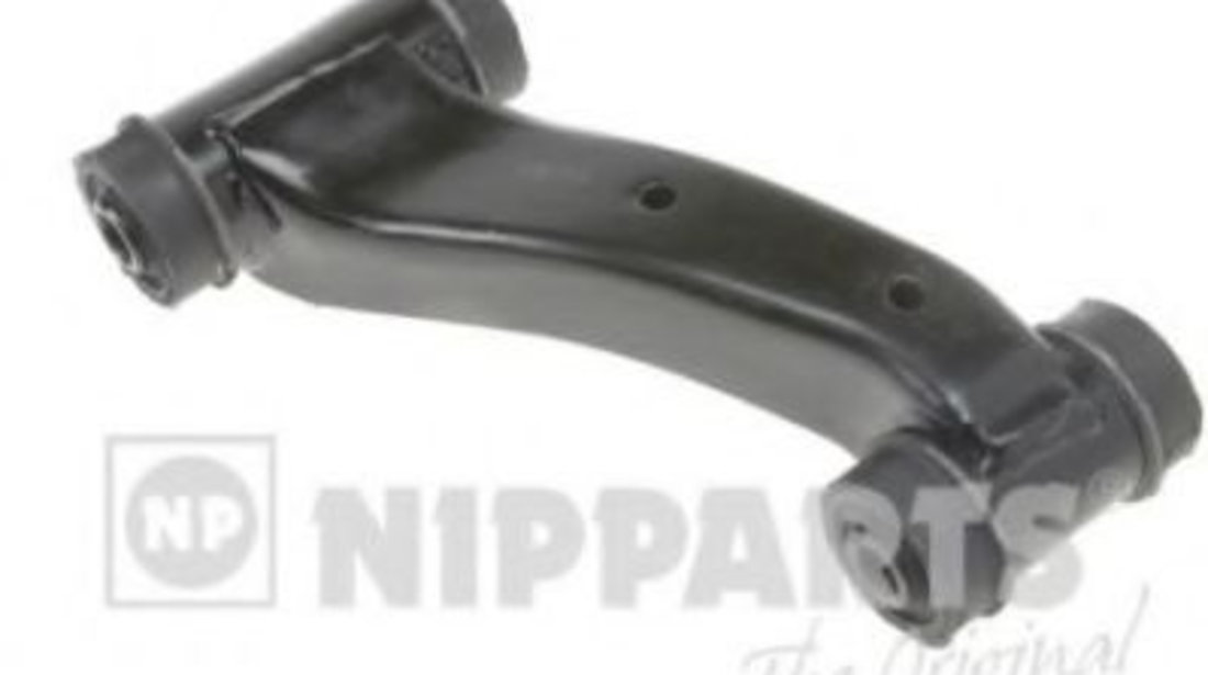 Brat, suspensie roata NISSAN PRIMERA Break (WP11) (1996 - 2002) NIPPARTS J4931001 piesa NOUA