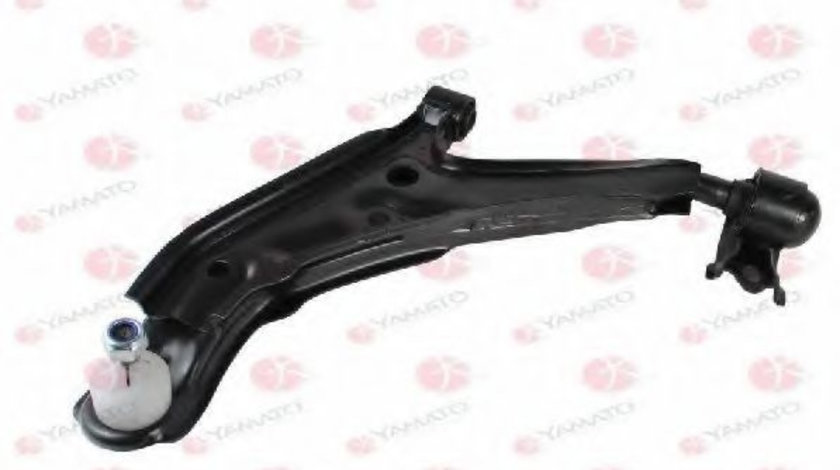 Brat, suspensie roata NISSAN PRIMERA Break (WP11) (1996 - 2002) YAMATO J31031YMT piesa NOUA