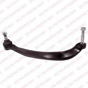 Brat, suspensie roata NISSAN PRIMERA Break (WP12) (2002 - 2016) DELPHI TC2457 piesa NOUA
