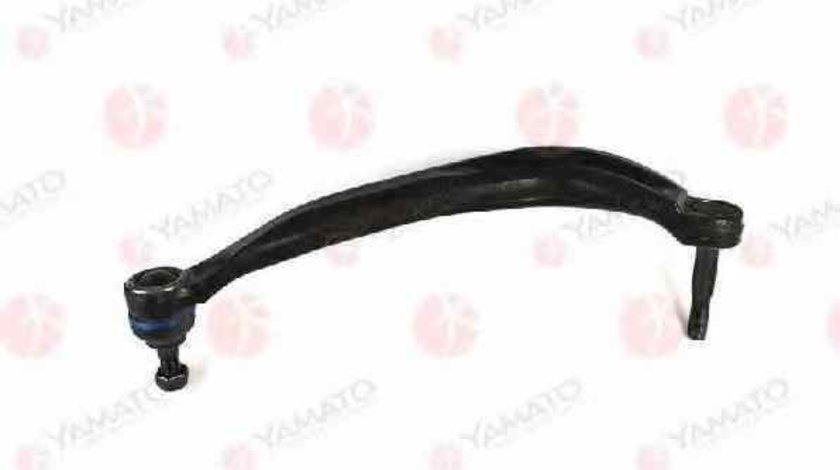 Brat suspensie roata NISSAN PRIMERA combi WP12 YAMATO J81012YMT