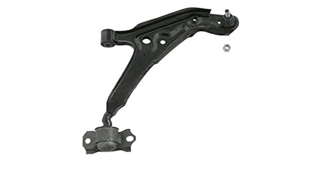 Brat, suspensie roata NISSAN PRIMERA Hatchback (P11) (1996 - 2002) YAMATO J31030YMT piesa NOUA