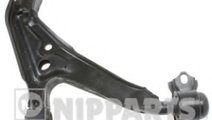 Brat, suspensie roata NISSAN PRIMERA Hatchback (P1...