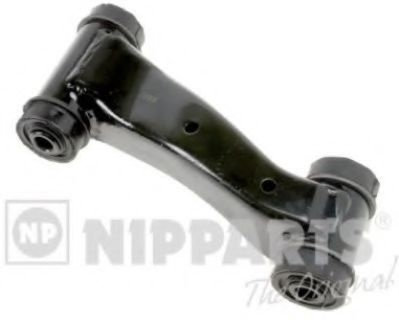 Brat, suspensie roata NISSAN PRIMERA Hatchback (P11) (1996 - 2002) NIPPARTS J4921001 piesa NOUA