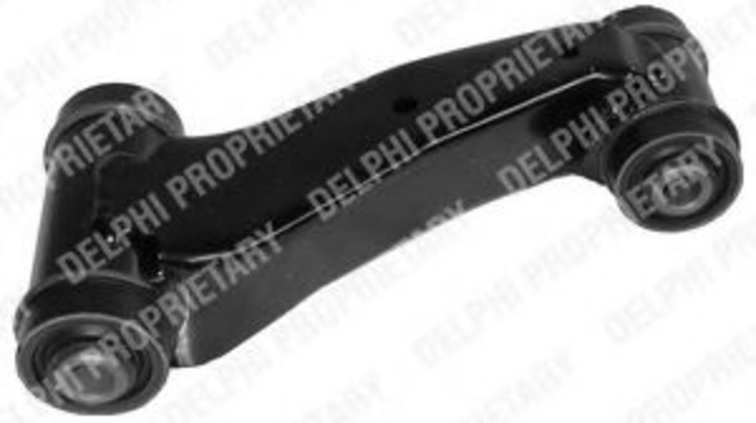 Brat, suspensie roata NISSAN PRIMERA Hatchback (P11) (1996 - 2002) DELPHI TC798 piesa NOUA