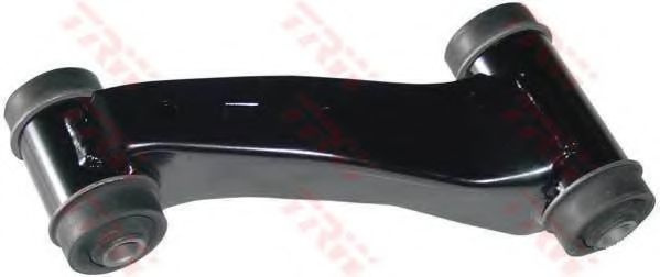Brat, suspensie roata NISSAN PRIMERA (P11) (1996 - 2001) TRW JTC600 piesa NOUA