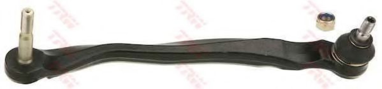 Brat, suspensie roata NISSAN PRIMERA (P12) (2002 - 2016) TRW JTC1260 piesa NOUA