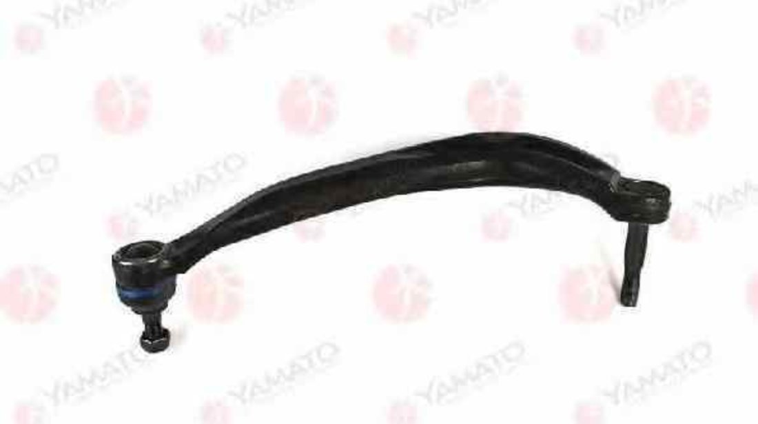 Brat suspensie roata NISSAN PRIMERA P12 YAMATO J81012YMT