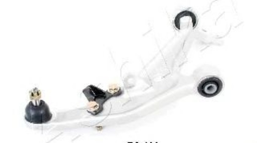 Brat, suspensie roata NISSAN X-TRAIL (T30) (2001 - 2013) ASHIKA 72-01-130R piesa NOUA