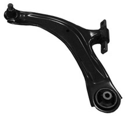 Brat, suspensie roata NISSAN X-TRAIL (T31) (2007 - 2013) QWP WSS1523 piesa NOUA