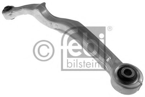 Brat, suspensie roata NISSAN X-TRAIL (T32) (2013 - 2016) FEBI BILSTEIN 48186 piesa NOUA