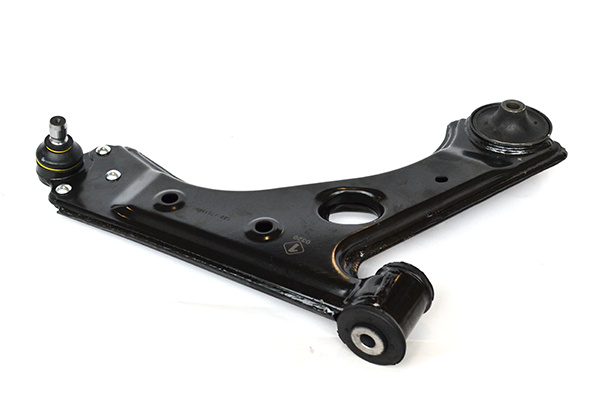Brat, suspensie roata OPEL ADAM (2012 - 2016) PREMIERE FDT.749 piesa NOUA