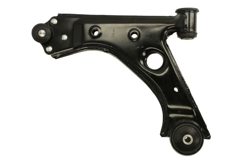 Brat, suspensie roata OPEL ADAM (2012 - 2016) REINHOCH RH04-5018 piesa NOUA