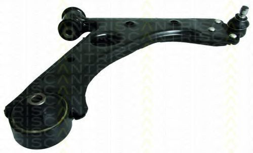Brat, suspensie roata OPEL ADAM (2012 - 2016) TRISCAN 8500 24545 piesa NOUA