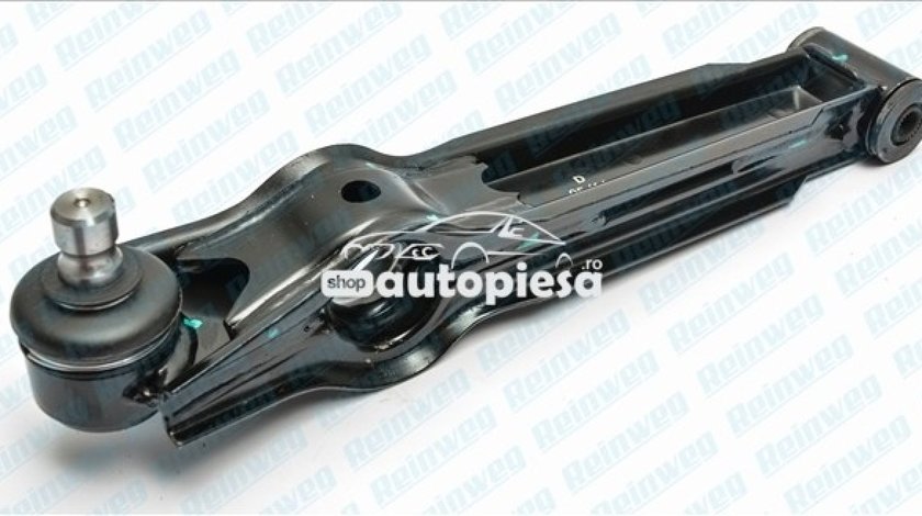 Brat, suspensie roata OPEL AGILA (A) (H00) (2000 - 2007) REINWEG RW65913 piesa NOUA