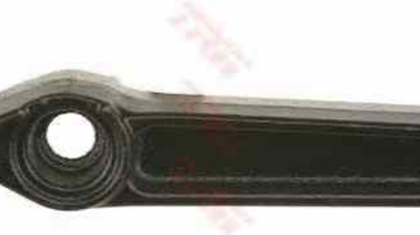 Brat suspensie roata OPEL AGILA A H00 TRW JTC1268